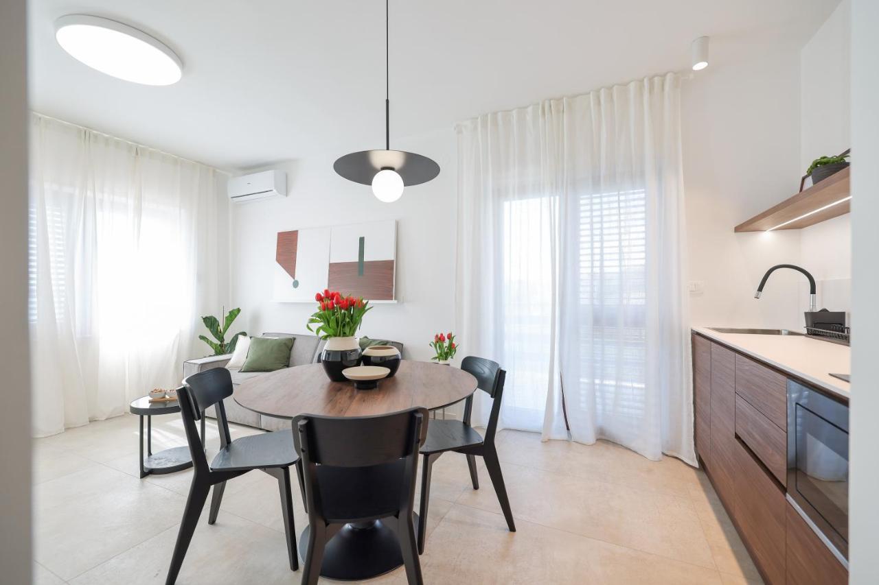 Apartman Baredine Масленица Экстерьер фото
